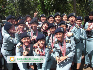 SMA Taruna Krida Nusantara