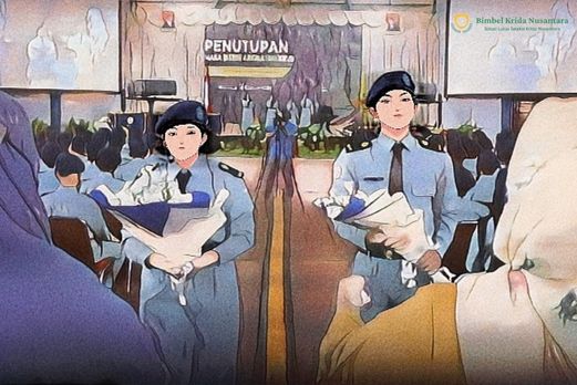 Syarat Pendaftaran SMAT Krida Nusantara