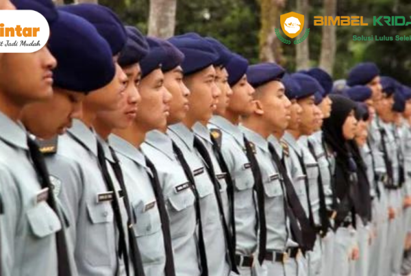 7 Fakta Seru Seputar PPDB SMA Krida Nusantara 2025/2026 yang Perlu Kamu Tahu