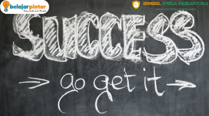 strategi menghadapi tahapan seleksi