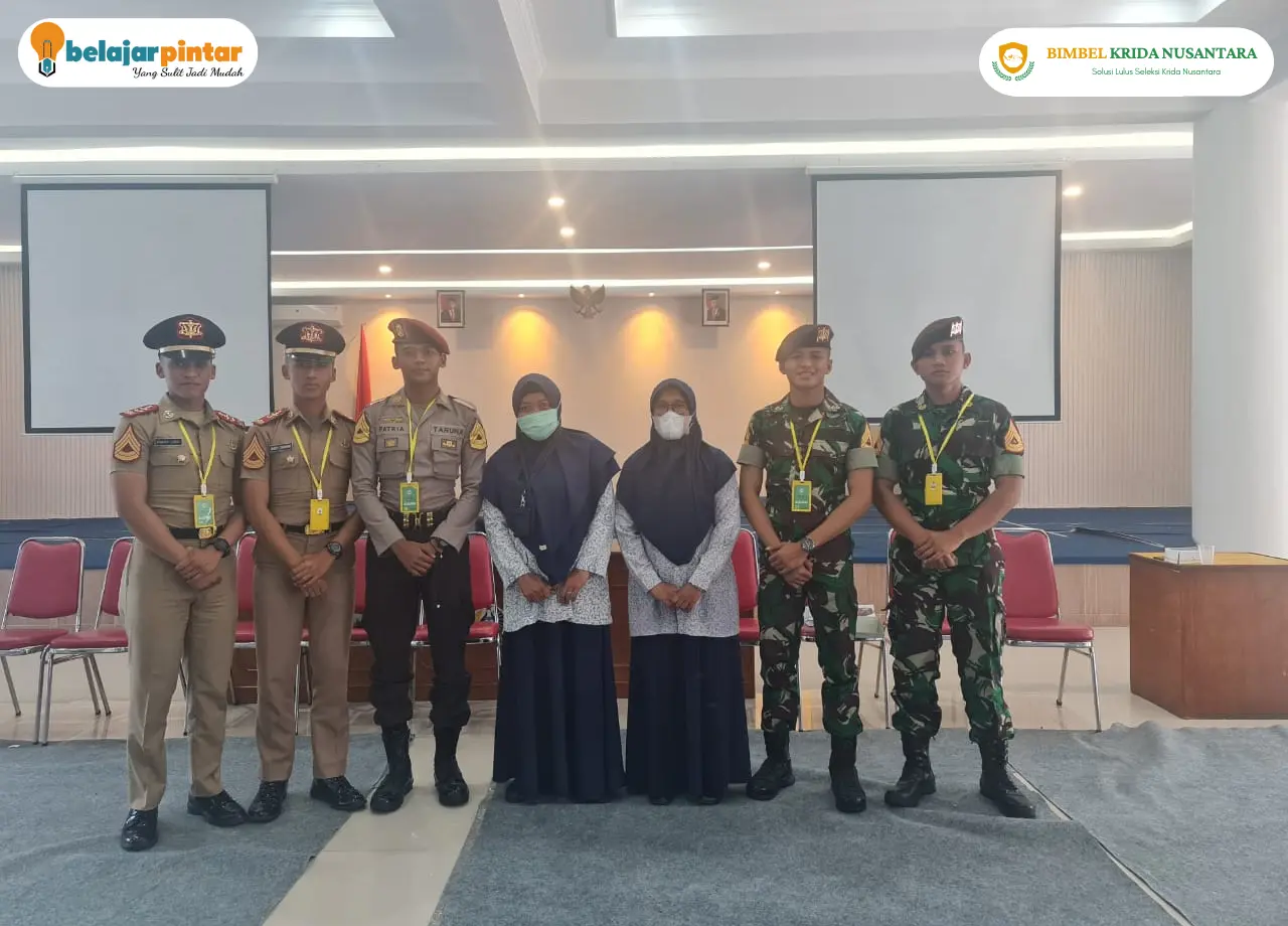 Kesalahan Orang Tua yang Menggugurkan Anak di SMA Krida