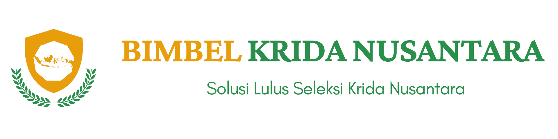 strategi menghadapi tahapan seleksi