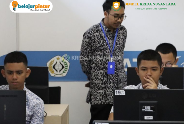 siswa berprestasi krida nusantara