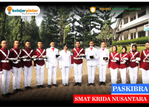 sekolah para pemimpin