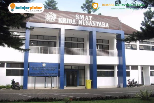 fakta menarik