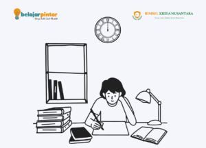 Hidup Tanpa HP di SMA Krida Nusantara: Cara Mengisi Waktu Luang dengan Produktif